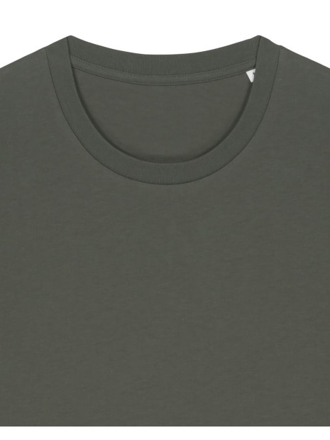 STANLEY/STELLA Crafter  personnalisable