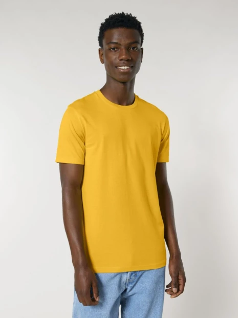 T-Shirts à personnaliser STANLEY/STELLA Crafter 