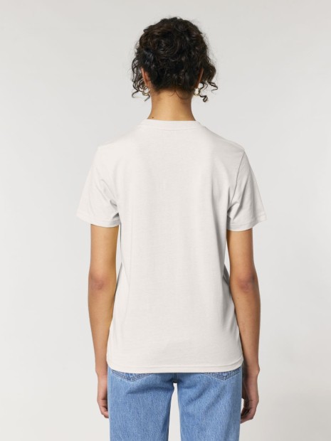 T-Shirts à personnaliser STANLEY/STELLA Crafter 