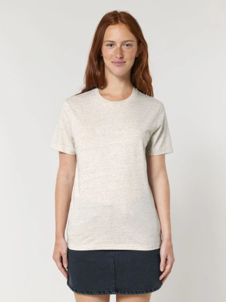 T-Shirts à personnaliser STANLEY/STELLA Crafter 