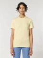 T-Shirts à personnaliser STANLEY/STELLA Crafter 
