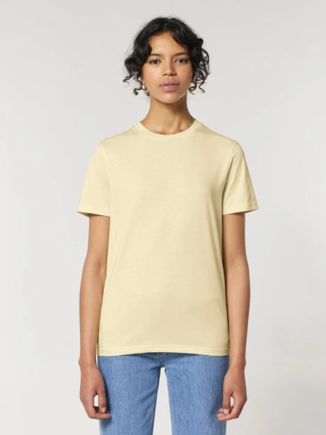 T-Shirts à personnaliser STANLEY/STELLA Crafter 