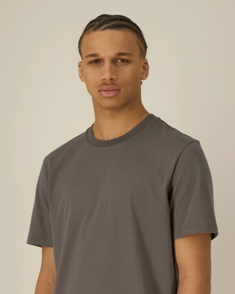 T-Shirts personnalisable STANLEY/STELLA Crafter