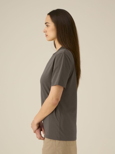 T-Shirts à personnaliser STANLEY/STELLA Crafter 