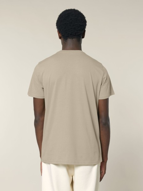 T-Shirts à personnaliser STANLEY/STELLA Crafter 