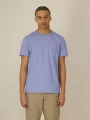 T-Shirts à personnaliser STANLEY/STELLA Crafter 