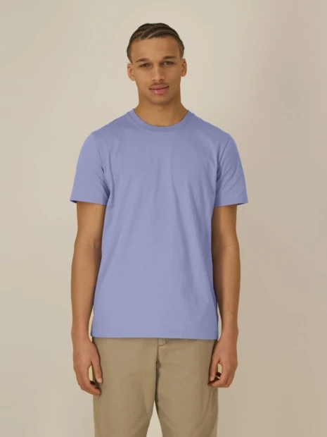T-Shirts à personnaliser STANLEY/STELLA Crafter 