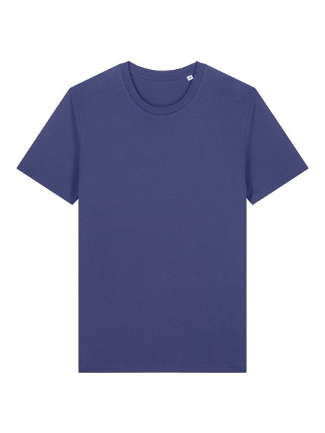 STANLEY/STELLA Crafter /api/colors/a6138ae8-ea74-4f49-a87d-b08fe028c12e personnalisable