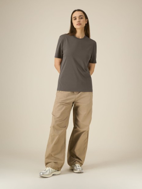 T-Shirts à personnaliser STANLEY/STELLA Crafter 