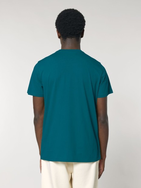 T-Shirts à personnaliser STANLEY/STELLA Crafter 