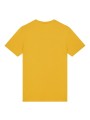 STANLEY/STELLA Crafter /api/colors/d86e9c53-0817-4211-88bb-eeed400daf28 personnalisable