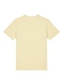 STANLEY/STELLA Crafter /api/colors/abf987a1-98f5-468f-becf-985c95786095 personnalisable