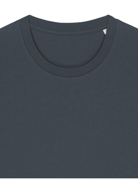 STANLEY/STELLA Crafter  personnalisable