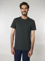 T-Shirts à personnaliser STANLEY/STELLA Crafter 