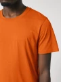 T-Shirts à personnaliser STANLEY/STELLA Crafter 