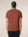 T-Shirts à personnaliser STANLEY/STELLA Crafter 