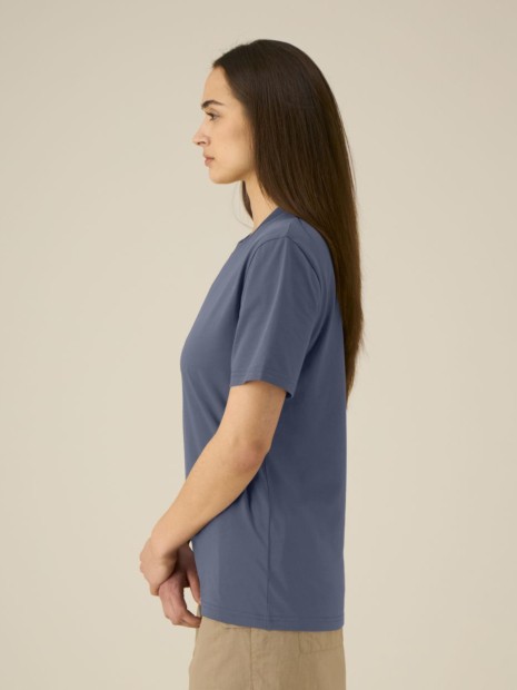 T-Shirts à personnaliser STANLEY/STELLA Crafter 