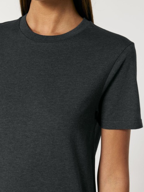 T-Shirts à personnaliser STANLEY/STELLA Crafter 