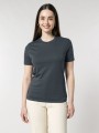 T-Shirts à personnaliser STANLEY/STELLA Crafter 