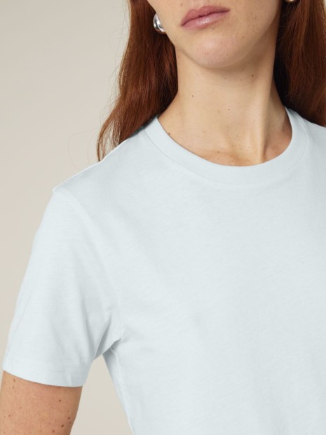 T-Shirts à personnaliser STANLEY/STELLA Crafter 
