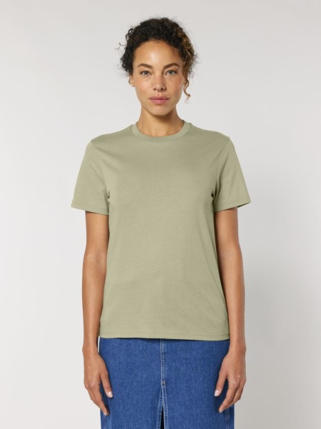 T-Shirts à personnaliser STANLEY/STELLA Crafter 