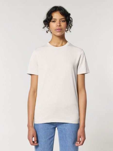 T-Shirts à personnaliser STANLEY/STELLA Crafter 