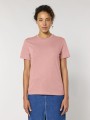 T-Shirts à personnaliser STANLEY/STELLA Crafter 