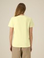 T-Shirts à personnaliser STANLEY/STELLA Crafter 