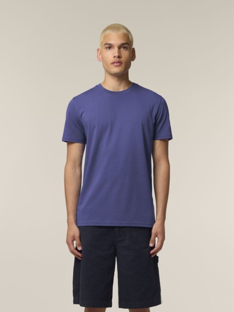 T-Shirts à personnaliser STANLEY/STELLA Crafter 