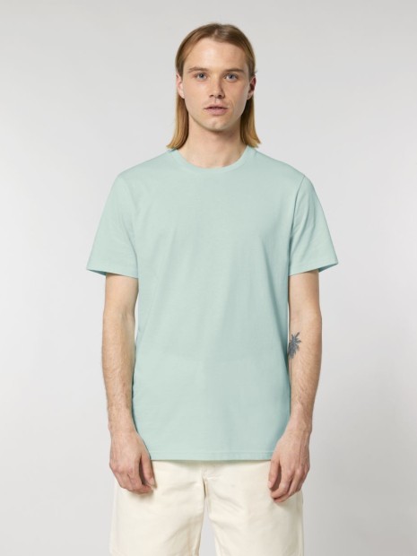 T-Shirts à personnaliser STANLEY/STELLA Crafter 