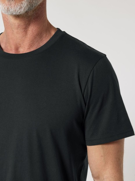 T-Shirts à personnaliser STANLEY/STELLA Crafter 