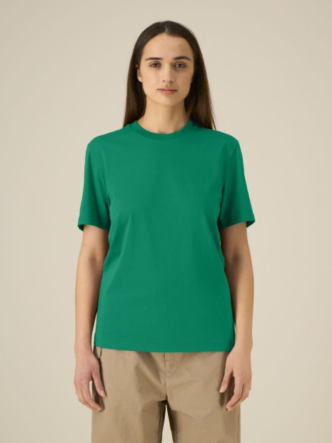 T-Shirts à personnaliser STANLEY/STELLA Crafter 