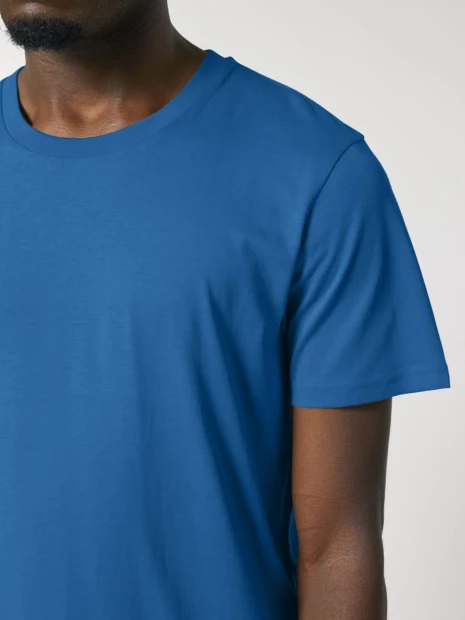 T-Shirts à personnaliser STANLEY/STELLA Crafter 