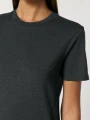 T-Shirts à personnaliser STANLEY/STELLA Crafter 