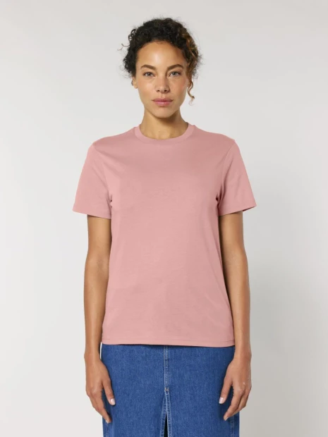 T-Shirts à personnaliser STANLEY/STELLA Crafter 