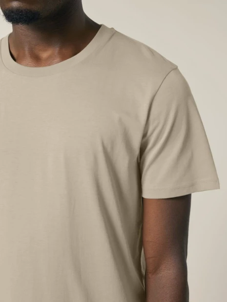 T-Shirts à personnaliser STANLEY/STELLA Crafter 