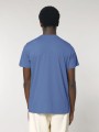 T-Shirts à personnaliser STANLEY/STELLA Crafter 