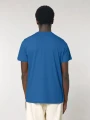 T-Shirts à personnaliser STANLEY/STELLA Crafter 