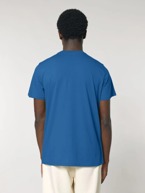 T-Shirts à personnaliser STANLEY/STELLA Crafter 