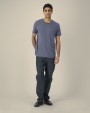 STANLEY/STELLA Crafter T-Shirts personalisierbar