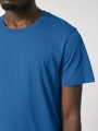 T-Shirts à personnaliser STANLEY/STELLA Crafter 