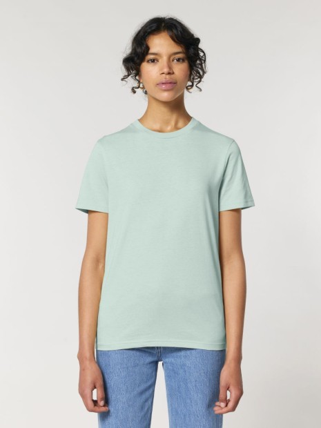 T-Shirts à personnaliser STANLEY/STELLA Crafter 