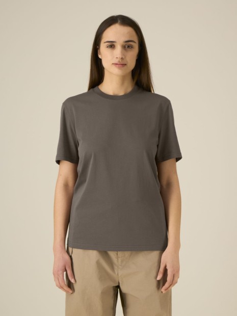 T-Shirts à personnaliser STANLEY/STELLA Crafter 