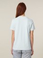 T-Shirts à personnaliser STANLEY/STELLA Crafter 