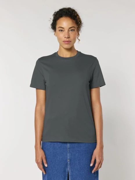 T-Shirts à personnaliser STANLEY/STELLA Crafter 
