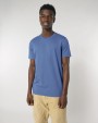 T-shirts STANLEY/STELLA Crafter voor bedrukking &amp; borduring