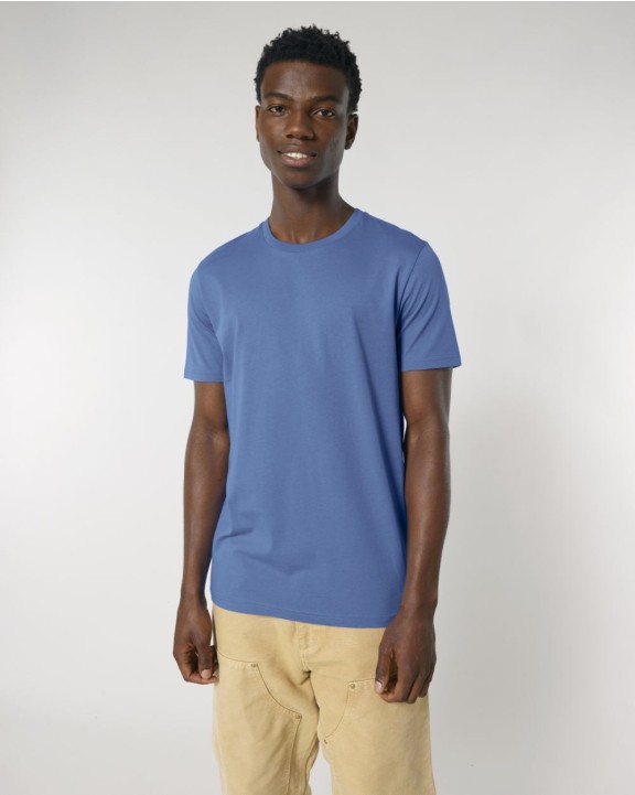 T-shirts STANLEY/STELLA Crafter voor bedrukking &amp; borduring
