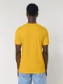 T-Shirts à personnaliser STANLEY/STELLA Crafter 