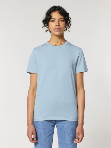 T-Shirts à personnaliser STANLEY/STELLA Crafter 