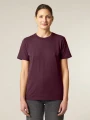 T-Shirts à personnaliser STANLEY/STELLA Crafter 